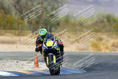 media/Mar-27-2022-CVMA (Sun) [[4786de14bf]]/Race 10 Supersport Shootout/